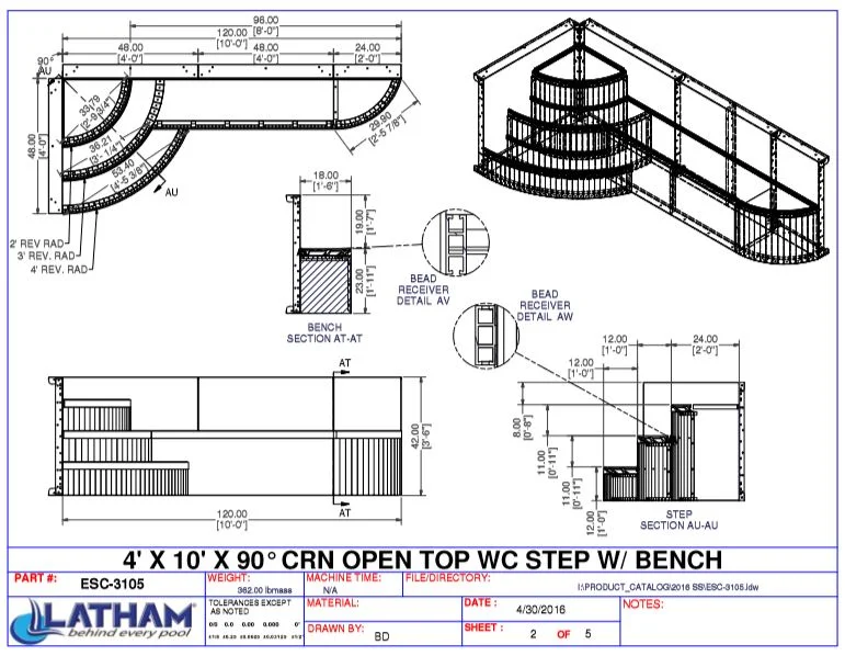 royalswimmingpools-1024041