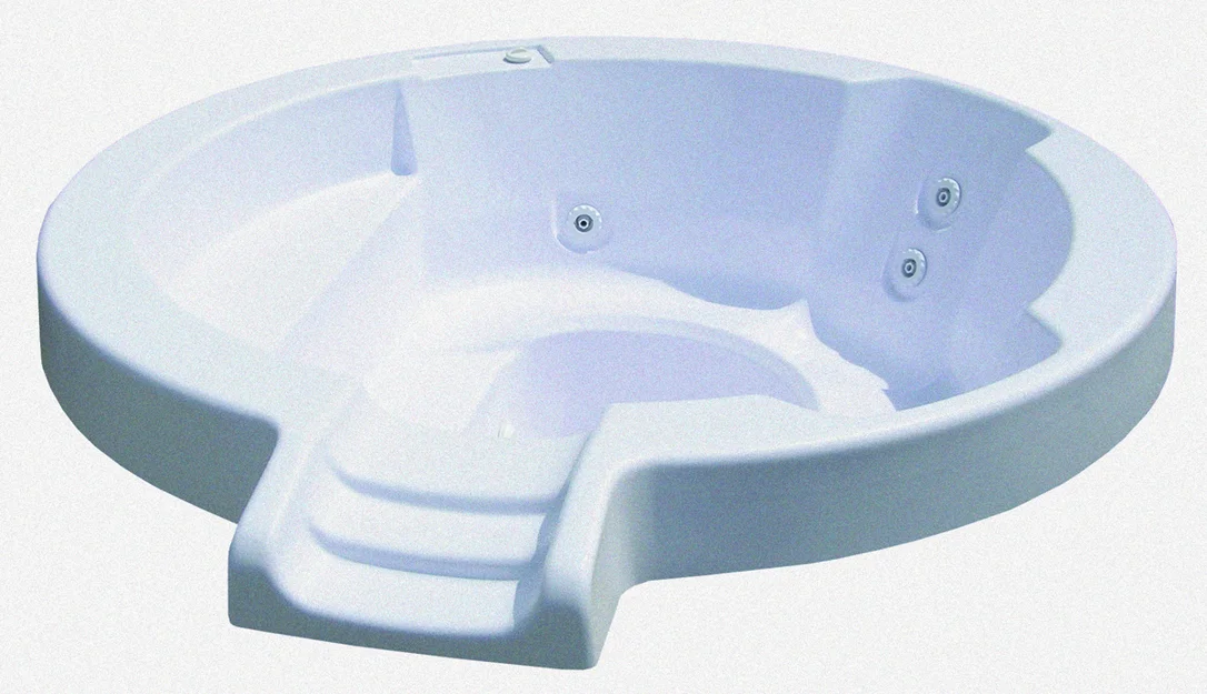 royalswimmingpools-1024059
