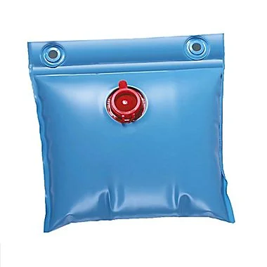 royalswimmingpools-1024086