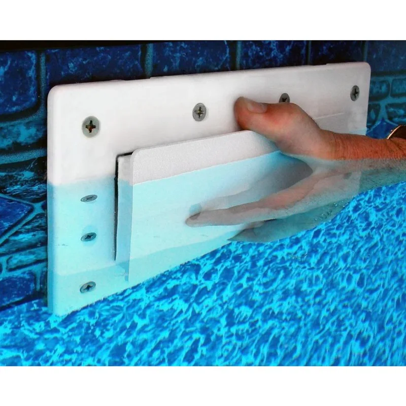 royalswimmingpools-1024093
