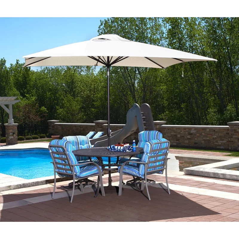 royalswimmingpools-1024121