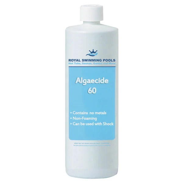 royalswimmingpools-1024150