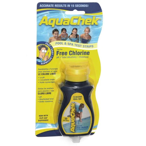 royalswimmingpools-1024302