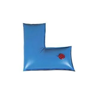 royalswimmingpools-1024511