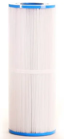 royalswimmingpools-1024732