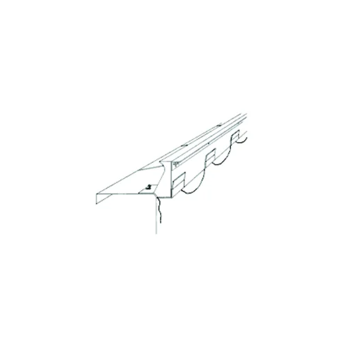royalswimmingpools-1024975
