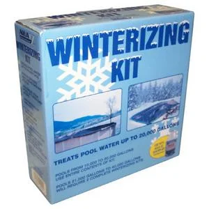 royalswimmingpools-1025449