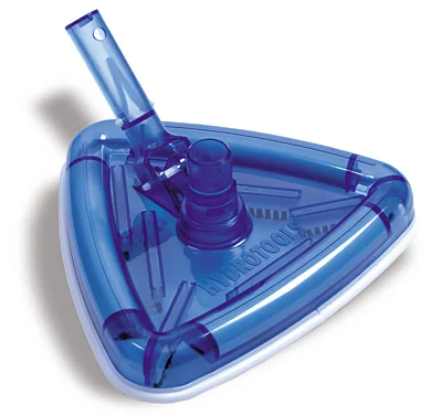 royalswimmingpools-1025463