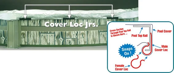 royalswimmingpools-1025661