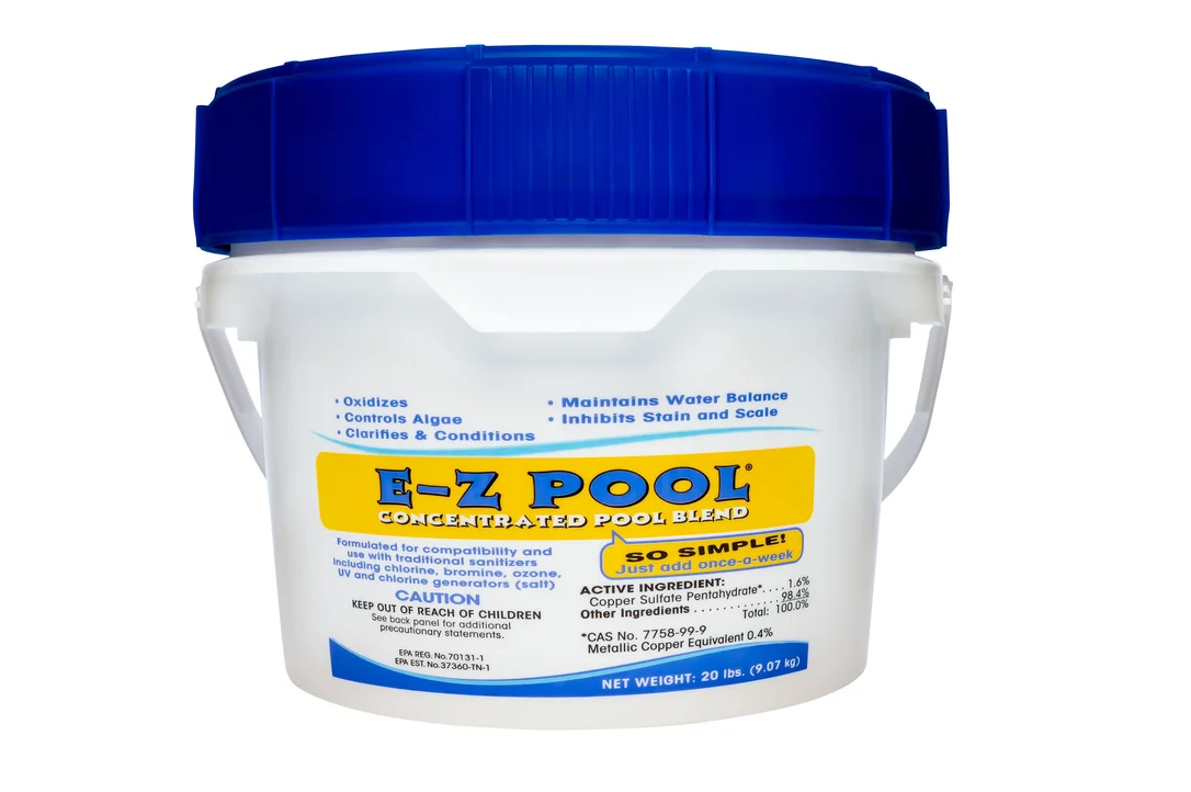royalswimmingpools-1025957