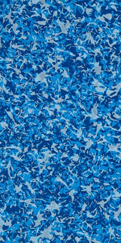 royalswimmingpools-1026011