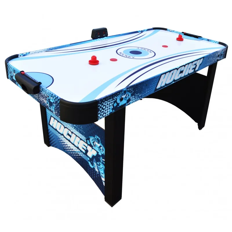 royalswimmingpools-1026052