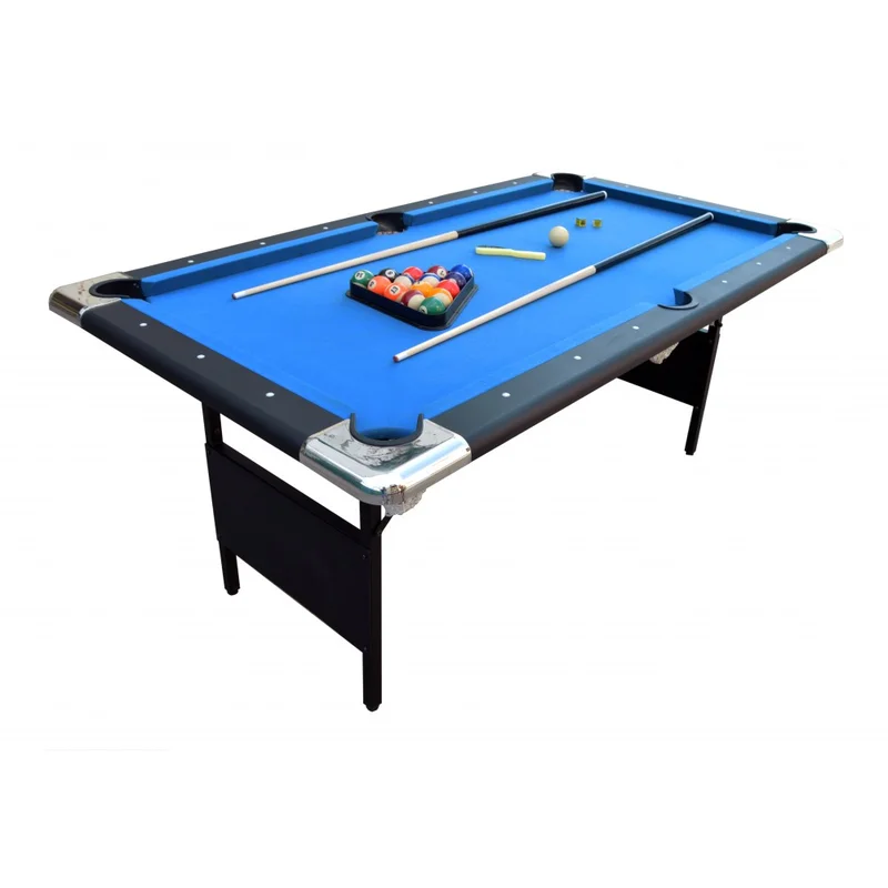 royalswimmingpools-1026089