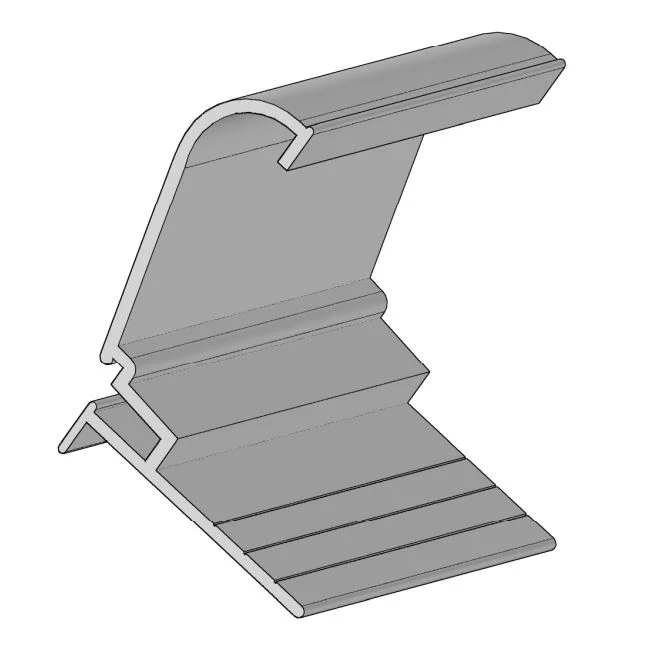 royalswimmingpools-1026108