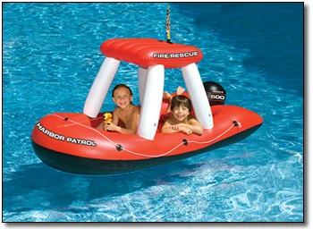 royalswimmingpools-1026167