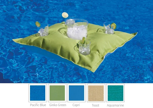 royalswimmingpools-1026207