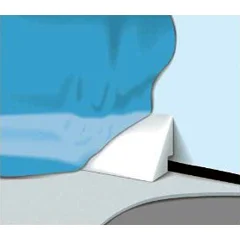 royalswimmingpools-1026257