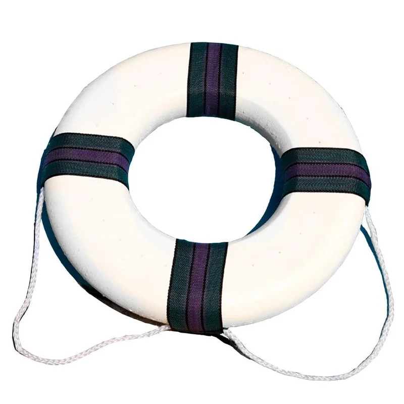 royalswimmingpools-1026259