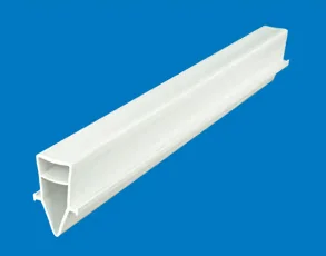royalswimmingpools-1026289