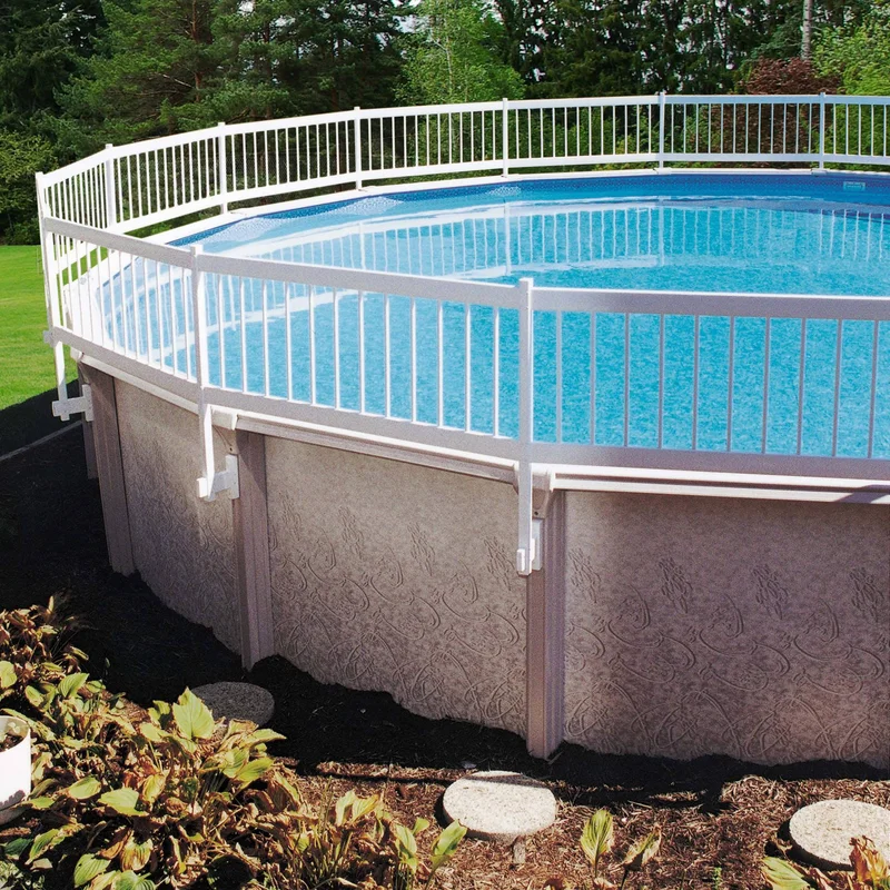 royalswimmingpools-1026305