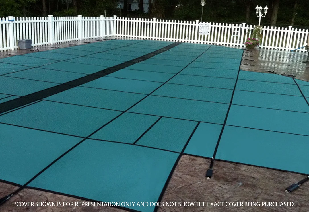 royalswimmingpools-1028296