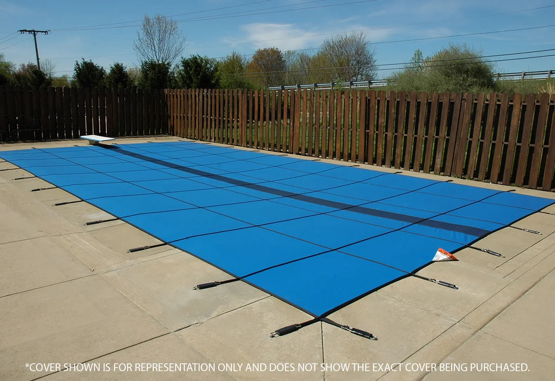 royalswimmingpools-1029227