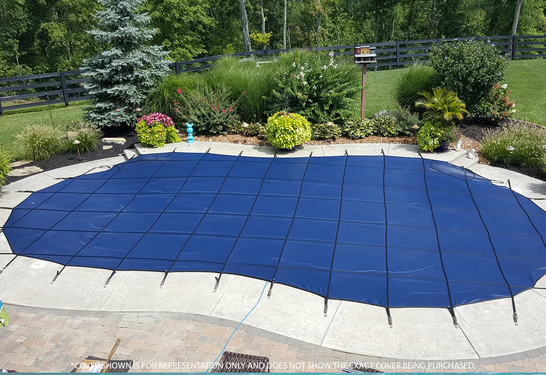 royalswimmingpools-1029662