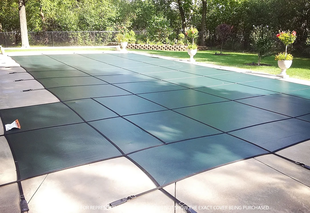 royalswimmingpools-1030576