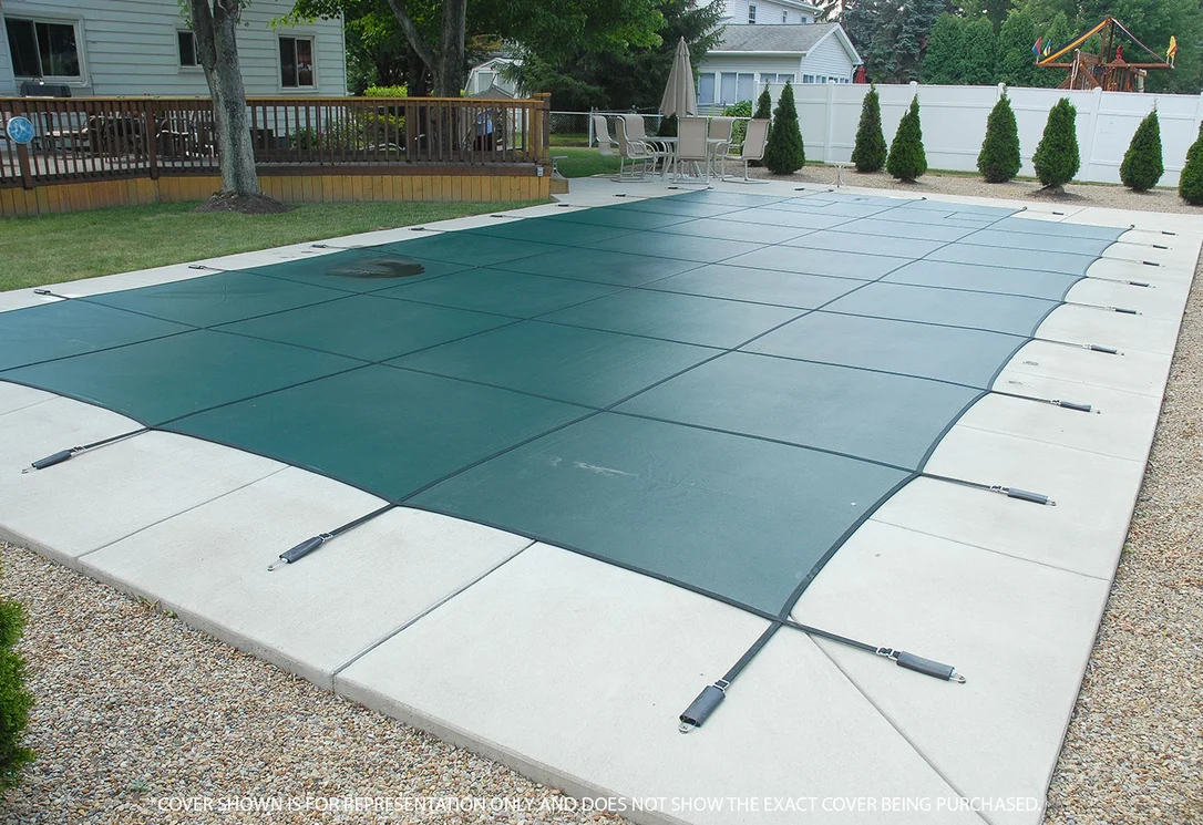 royalswimmingpools-1031729