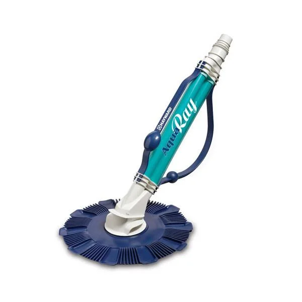 royalswimmingpools-1033172