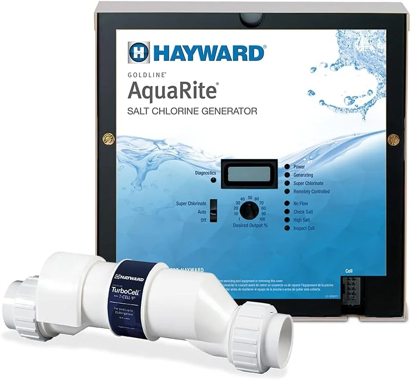 royalswimmingpools-1033192