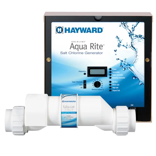 royalswimmingpools-1033194