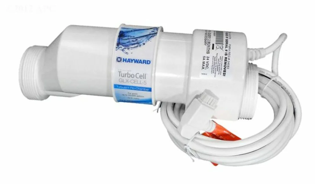 royalswimmingpools-1033257