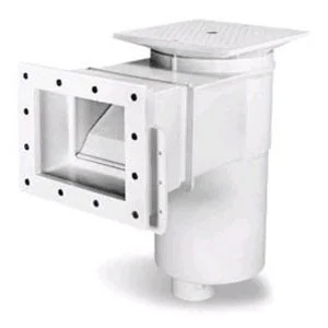 royalswimmingpools-1033287