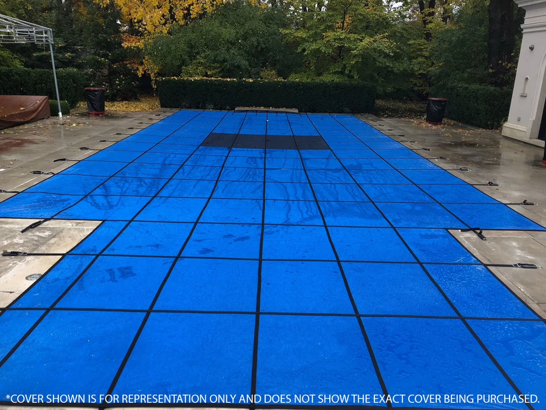 royalswimmingpools-1033760