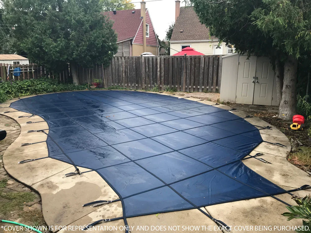 royalswimmingpools-1034084