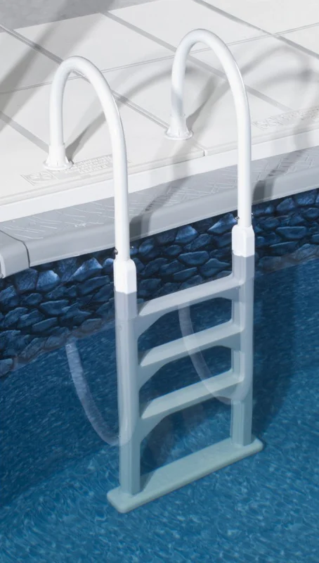 royalswimmingpools-1034286