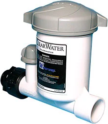 royalswimmingpools-1034294