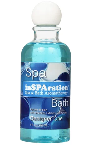 royalswimmingpools-1034379