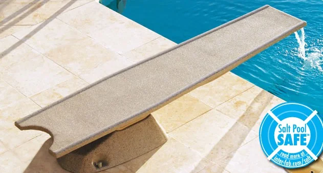 royalswimmingpools-1034425