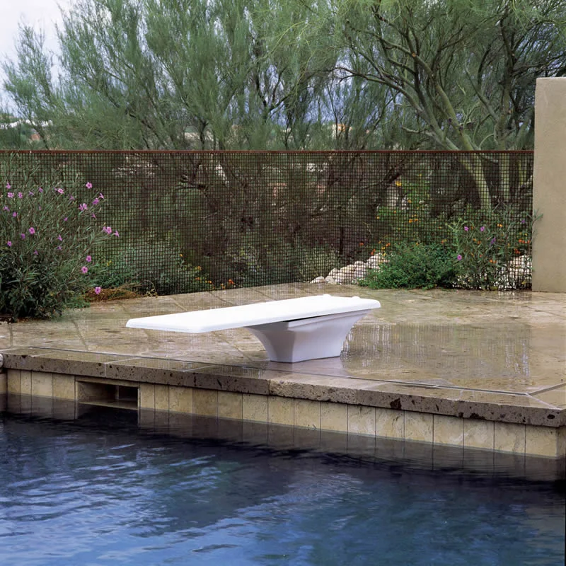 royalswimmingpools-1034434