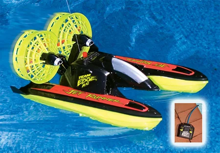 royalswimmingpools-1034532