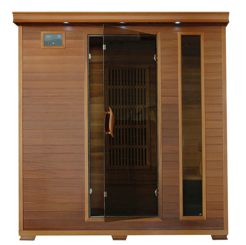 royalswimmingpools-1034571