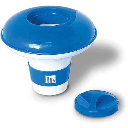 royalswimmingpools-1034600