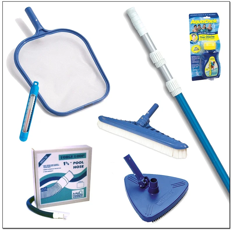 royalswimmingpools-1034603