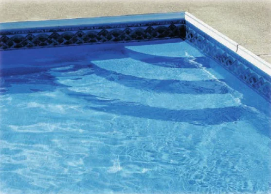 royalswimmingpools-1034682