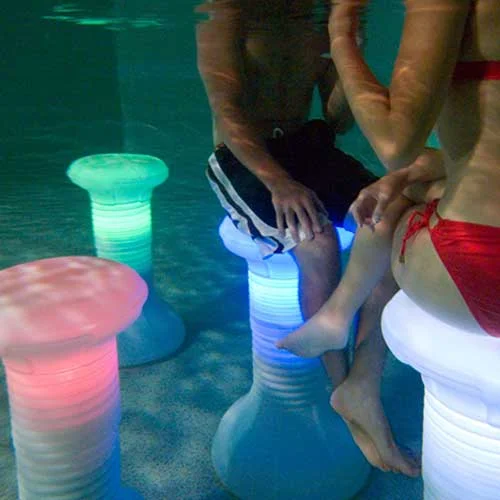 royalswimmingpools-1034706