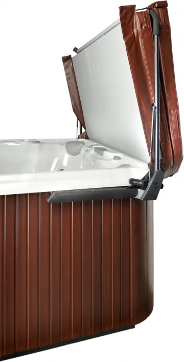royalswimmingpools-1034723