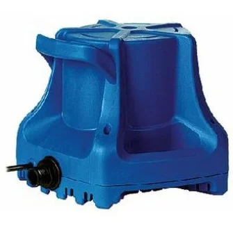 royalswimmingpools-1034771