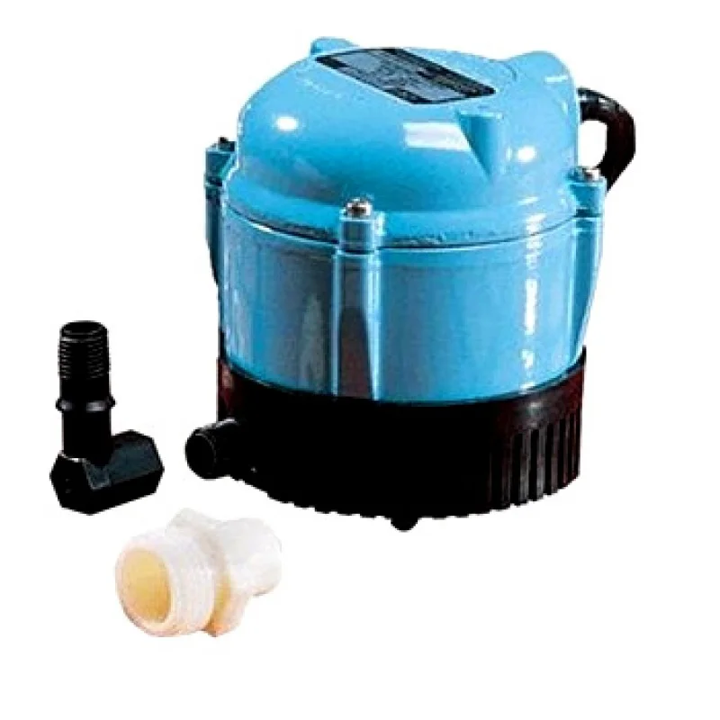 royalswimmingpools-1034772